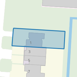 Perceel EML00-I-5886