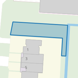 Perceel EML00-I-5887