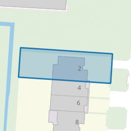 Perceel EML00-I-5889