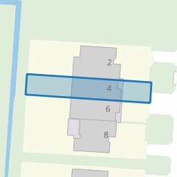 Perceel EML00-I-5890