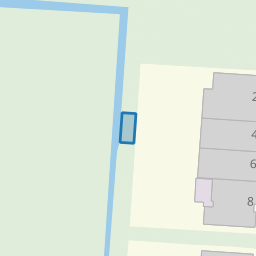 Perceel EML00-I-5891