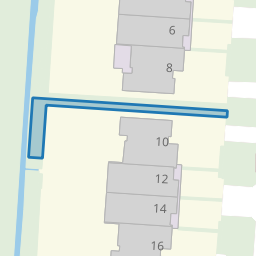 Perceel EML00-I-5896