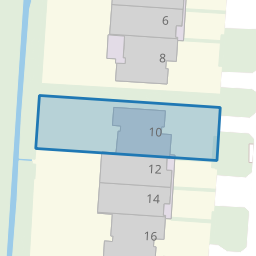 Perceel EML00-I-5897