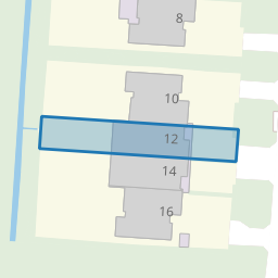 Perceel EML00-I-5898