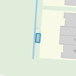 Perceel EML00-I-5900