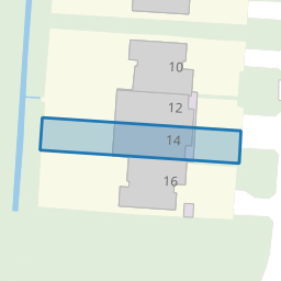 Perceel EML00-I-5901