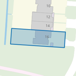 Perceel EML00-I-5902