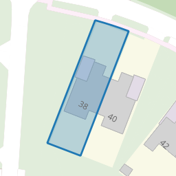 Perceel EML00-I-5904