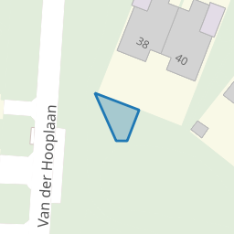 Perceel EML00-I-5905