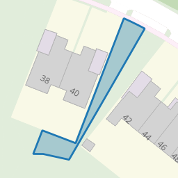 Perceel EML00-I-5906