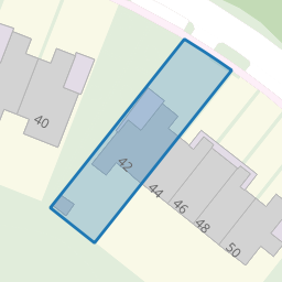 Perceel EML00-I-5908