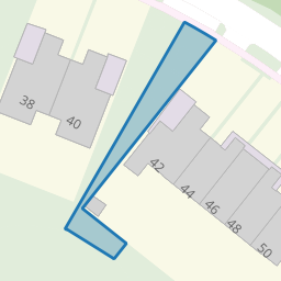 Perceel EML00-I-5909