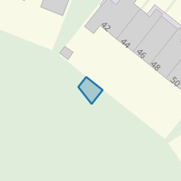 Perceel EML00-I-5910