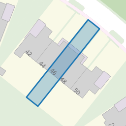 Perceel EML00-I-5912