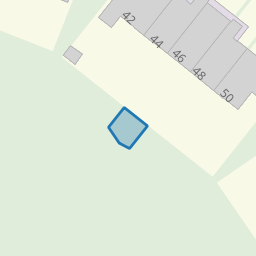 Perceel EML00-I-5913