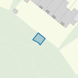 Perceel EML00-I-5914