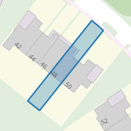 Perceel EML00-I-5915