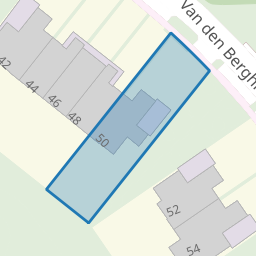 Perceel EML00-I-5916