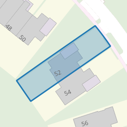 Perceel EML00-I-5919