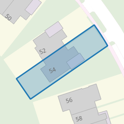 Perceel EML00-I-5920