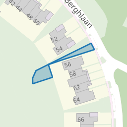 Perceel EML00-I-5922