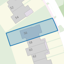 Perceel EML00-I-5923