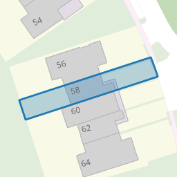 Perceel EML00-I-5924