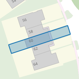 Perceel EML00-I-5927