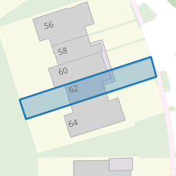 Perceel EML00-I-5928