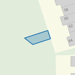 Perceel EML00-I-5929