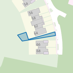 Perceel EML00-I-5930