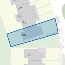 Perceel EML00-I-5931