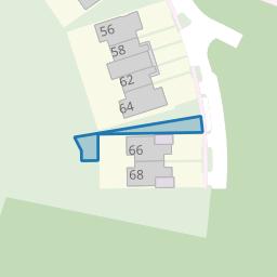 Perceel EML00-I-5933