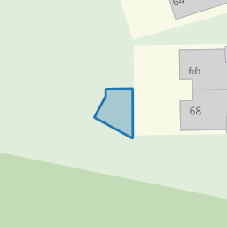 Perceel EML00-I-5934