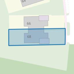 Perceel EML00-I-5935