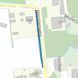 Perceel EML00-I-5937