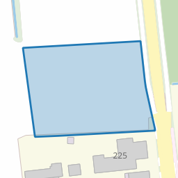 Perceel EML00-I-5938