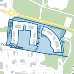 Perceel EML00-I-5942