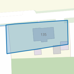 Perceel EML00-I-5946