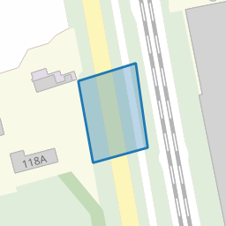 Perceel EML00-I-5948