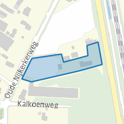 Perceel EML00-I-5949