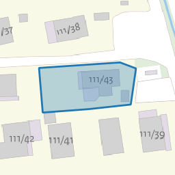 Perceel EML00-I-5952