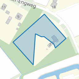 Perceel EML00-I-5958