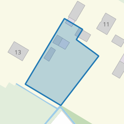 Perceel EML00-I-5961