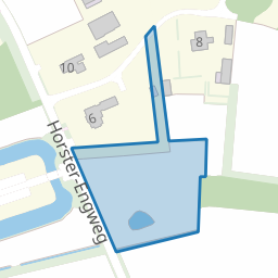 Perceel EML00-I-5963