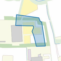 Perceel EML00-I-5968