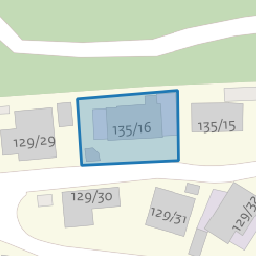 Perceel EML00-I-5973