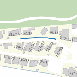 Perceel EML00-I-5974