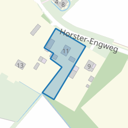 Perceel EML00-I-5977