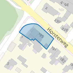 Perceel EML00-I-5979